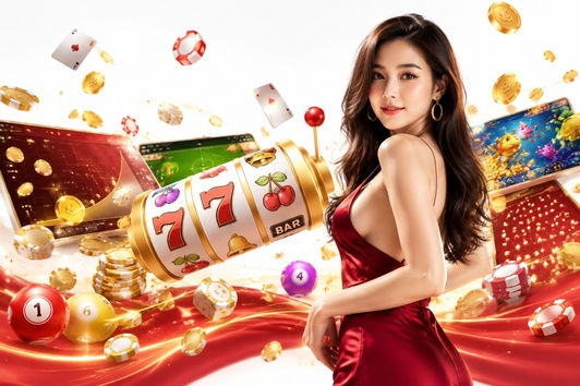 kyat777